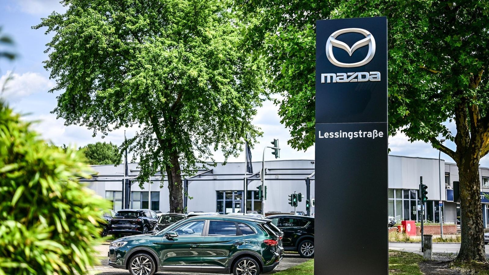 Oberhausener-Autohaus-muss-berraschend-Insolvenz-anmelden