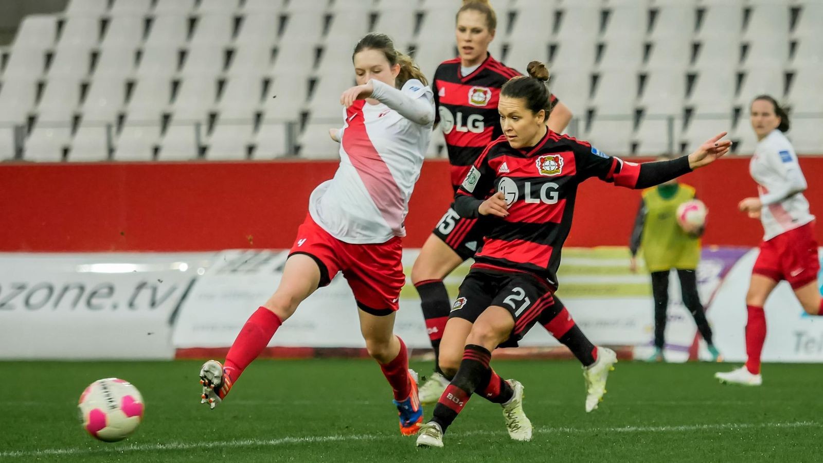 Aus-Heiligenhaus-in-die-Bundesliga-Das-ist-die-beste-Fu-ballerin-der-Stadt