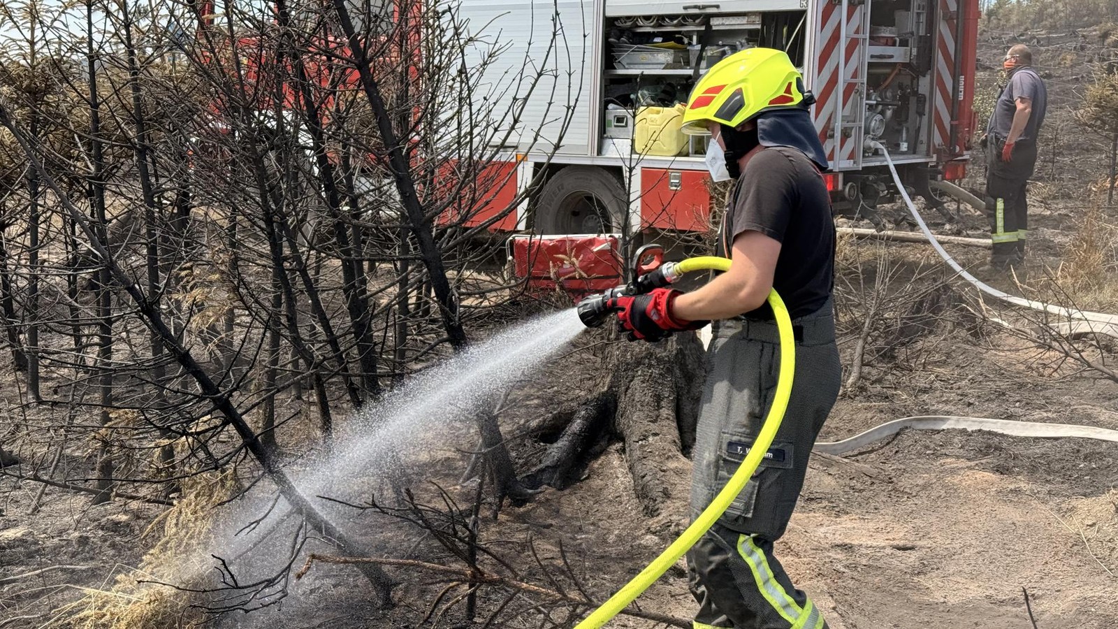 Die-Abendnachrichten-aus-Saalfeld-Rudolstadt-am-Donnerstag