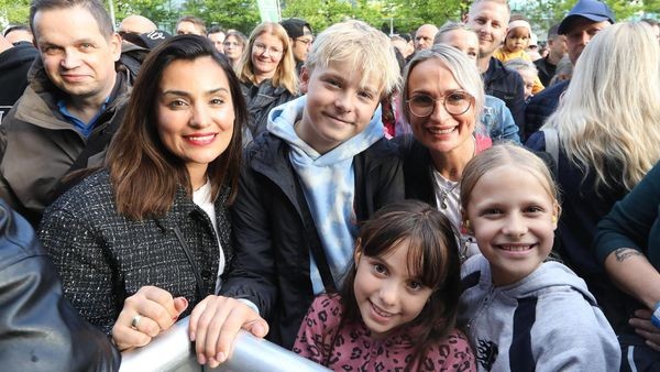 Das sind die 11 größten Veranstaltungen in Wolfsburg im Jahr 2026