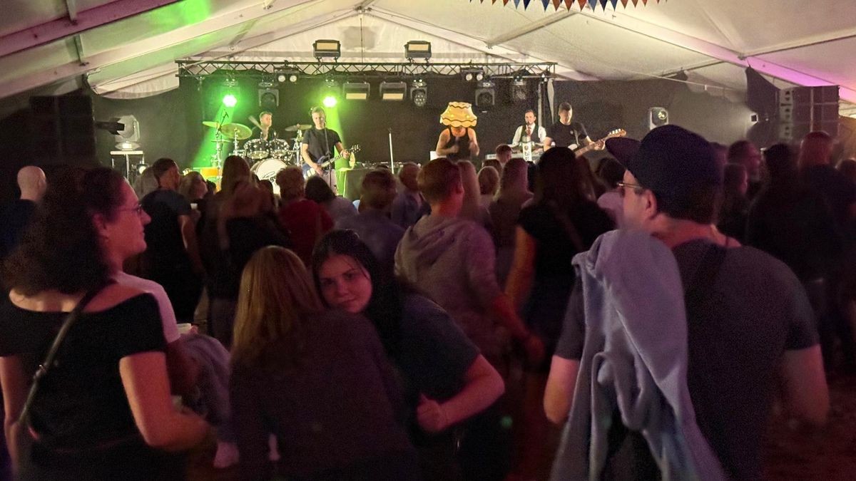 Schallenburger Summerbeats