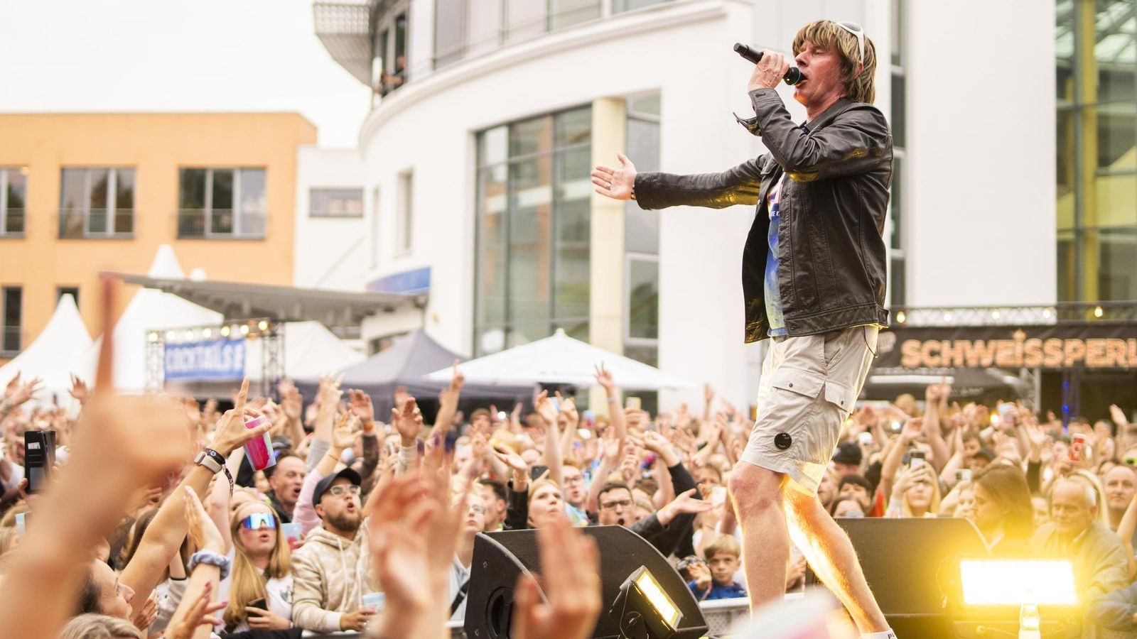 Der-Juli-2025-im-Eichsfeld-Neue-Gesichter-und-ein-Hauch-von-Ballermann