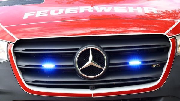 Gasilci posredovali pri več incidentih, od poplav do požarov