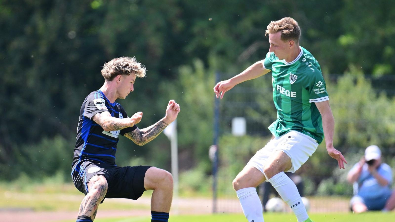 Yosh tukli harflar porno video Seksi kino