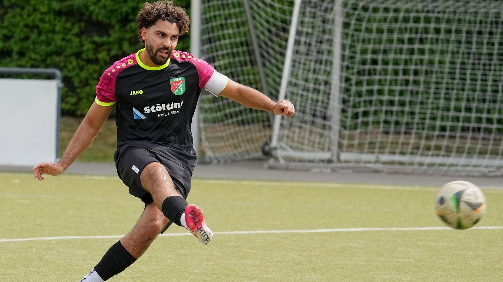 Top-Favorit-Vogelheimer-SV-vor-Kracher-Start-Wer-setzt-ein-fr-hes-Zeichen-