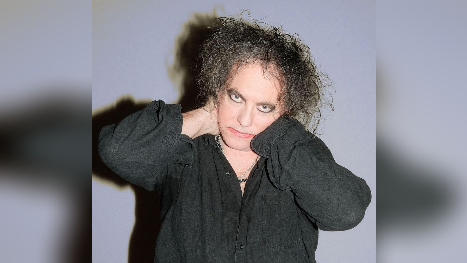 Neues-Dreifach-Album-Nachschlag-von-The-Cure