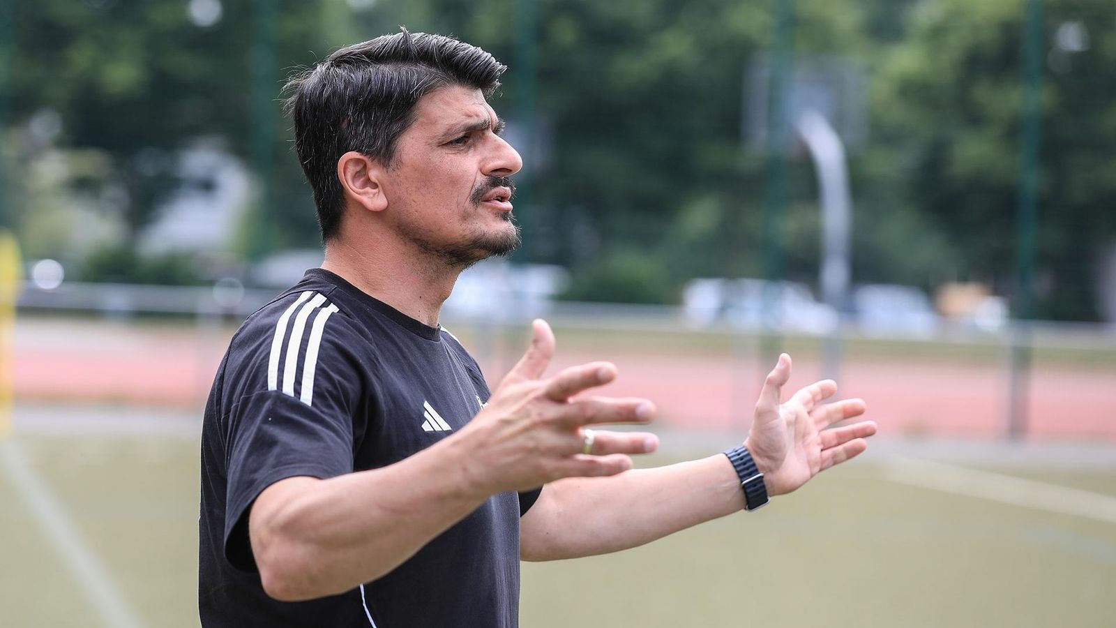 TSV-Safakspor-weiter-makellos-Aksoy-Die-Jungs-machen-das-toll-