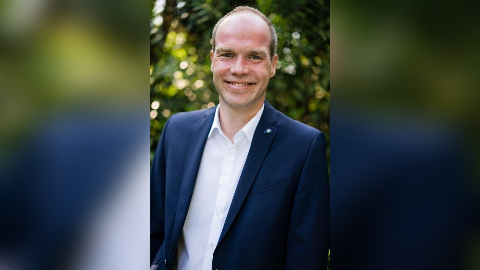 Medebach-2025-Linnekugels-Pl-ne-f-r-lebendige-D-rfer
