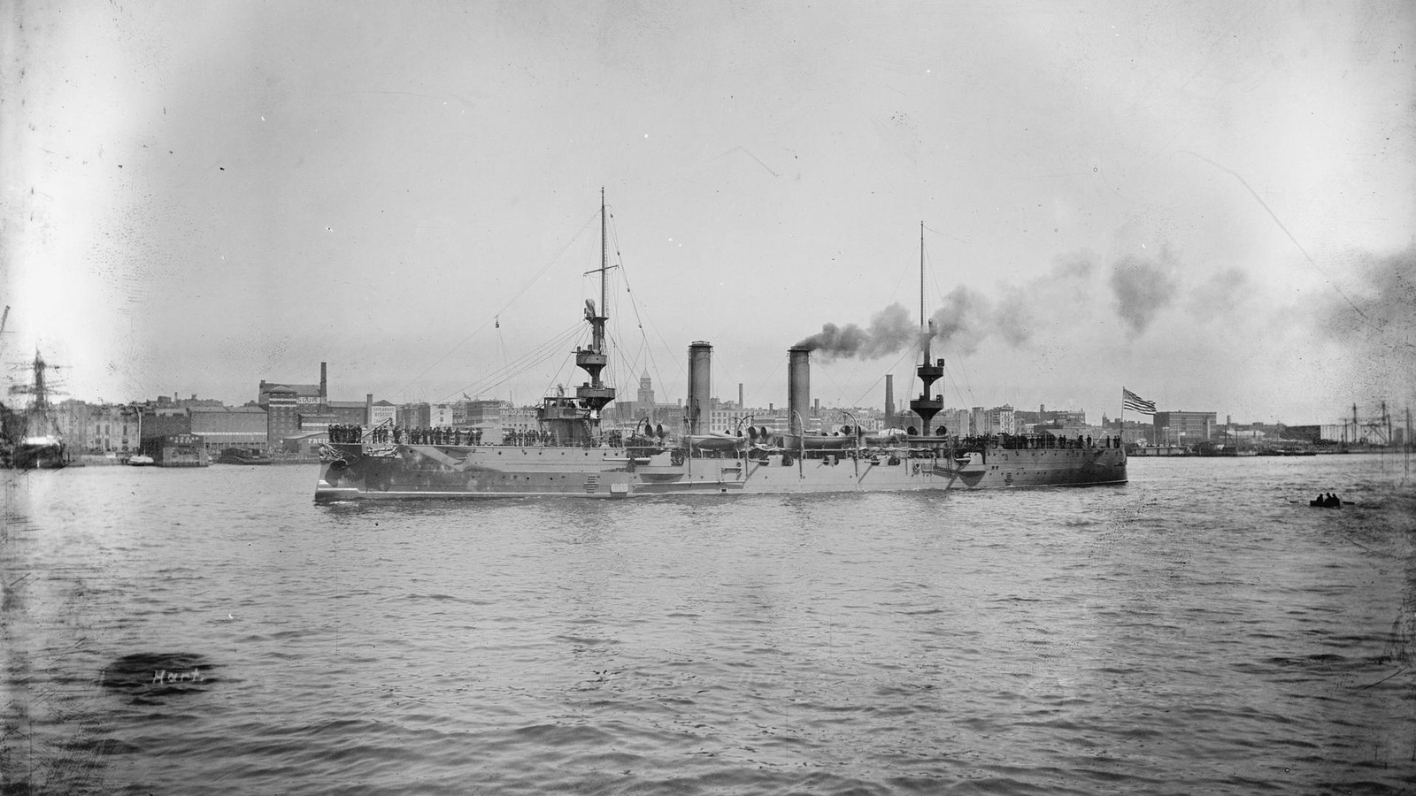 US-Kriegswrack-in-675-Metern-Tiefe-enth-llt-Marinegeschichte