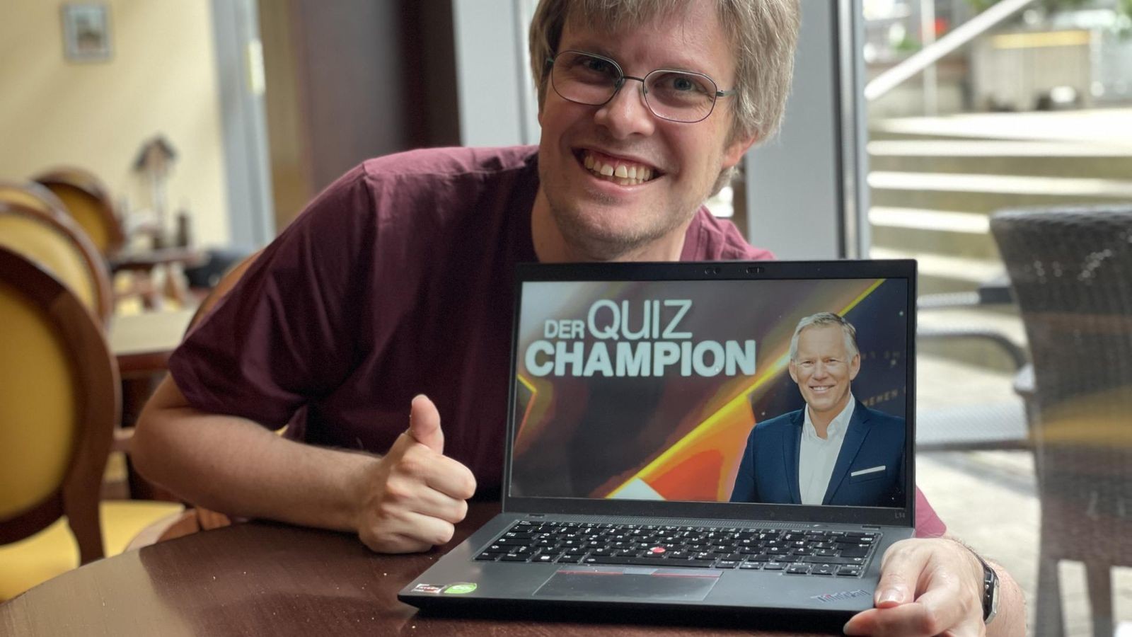 Th-ringer-tritt-bei-ZDF-Quiz-gegen-Anna-Thalbach-und-Boris-Becker-an
