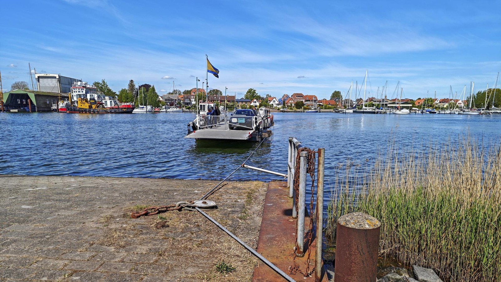Nach-langem-Hin-und-Her-Schleif-hre-Arnis-hat-neuen-Betreiber