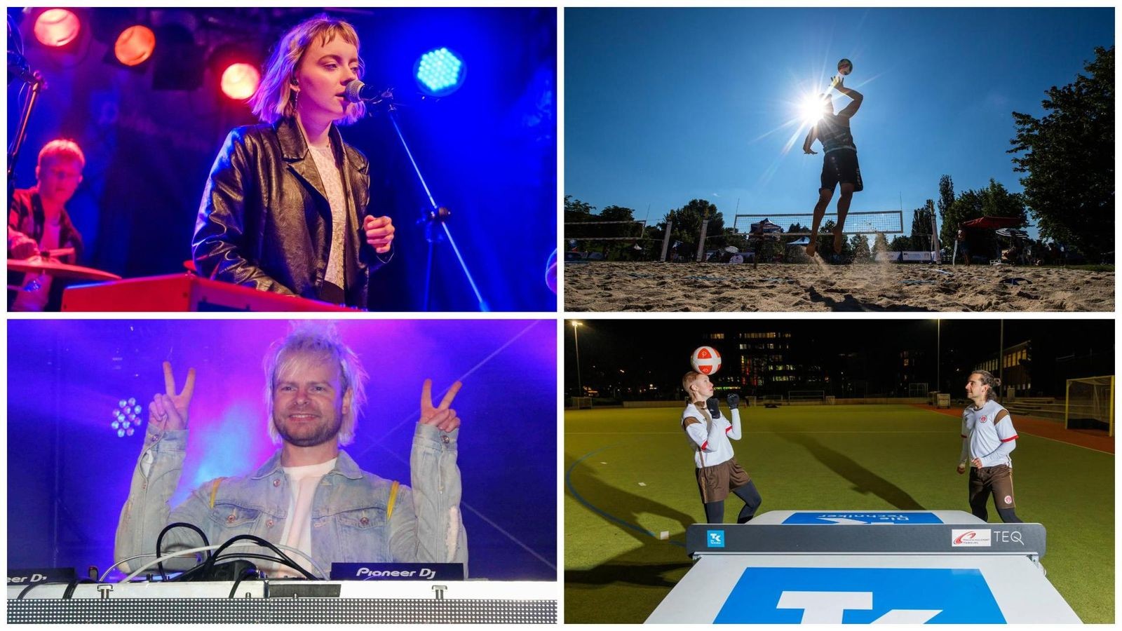 Duisburg-bekommt-ein-Beach-Festival-mit-Party-Musik-und-Sport