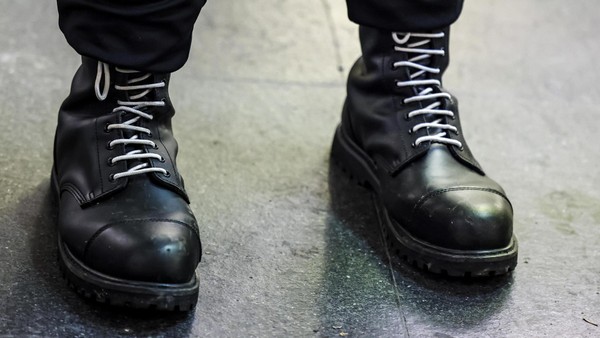 Stadtbild: Das stört die Deutschen wirklich – Studie der Adenauer-Stiftung