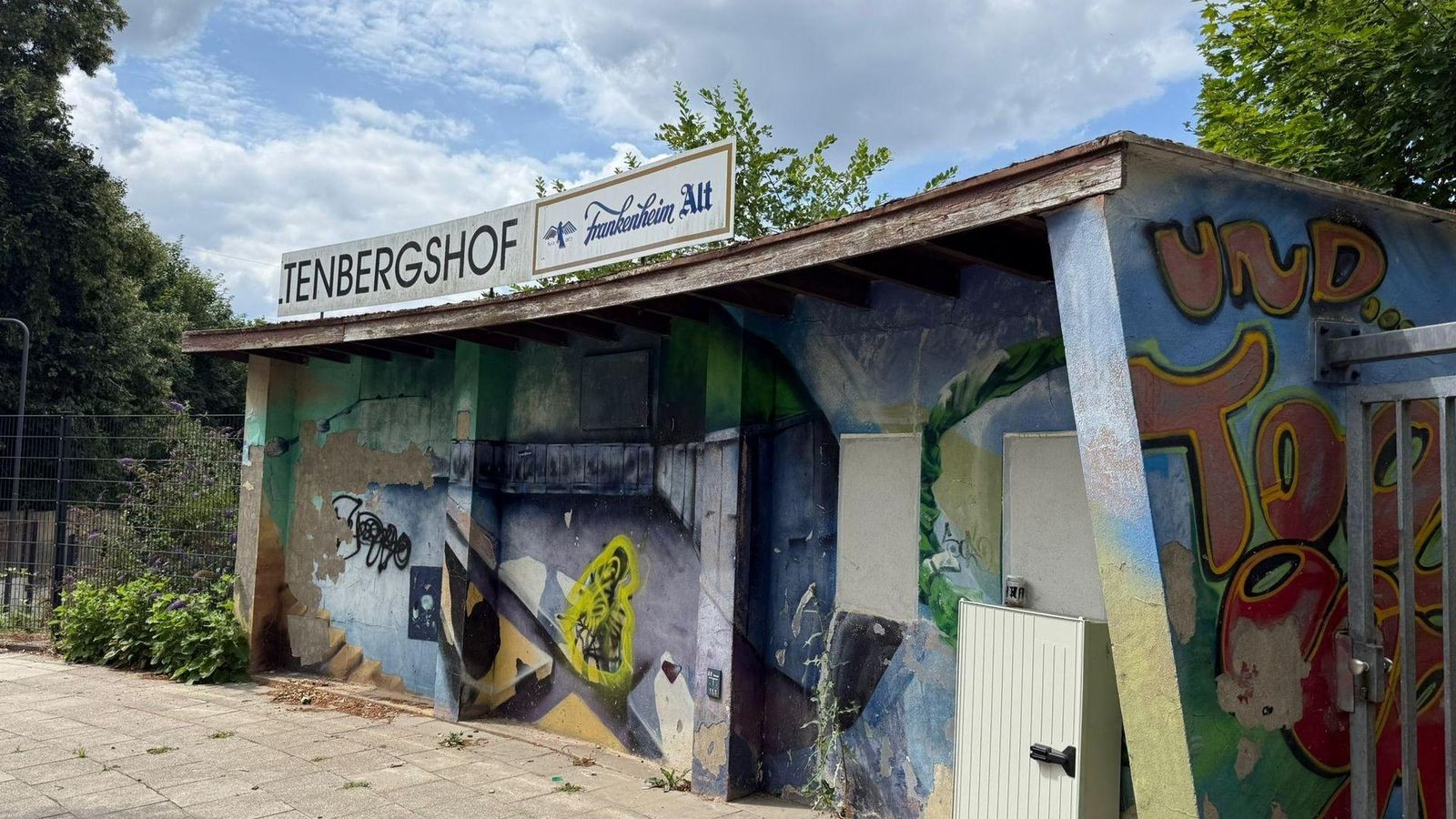 102-Fotos-So-schlimm-sehen-die-Lost-Grounds-in-Essen-heute-aus