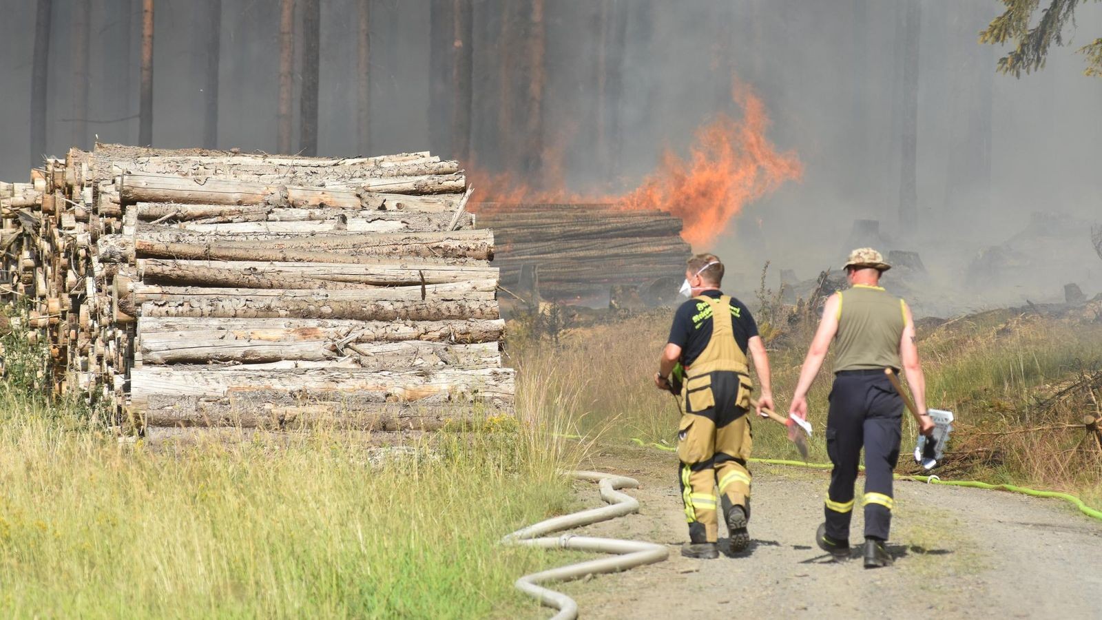 -Typisch-Deutschland-Meinungen-von-Lesern-aus-Saalfeld-Rudolstadt