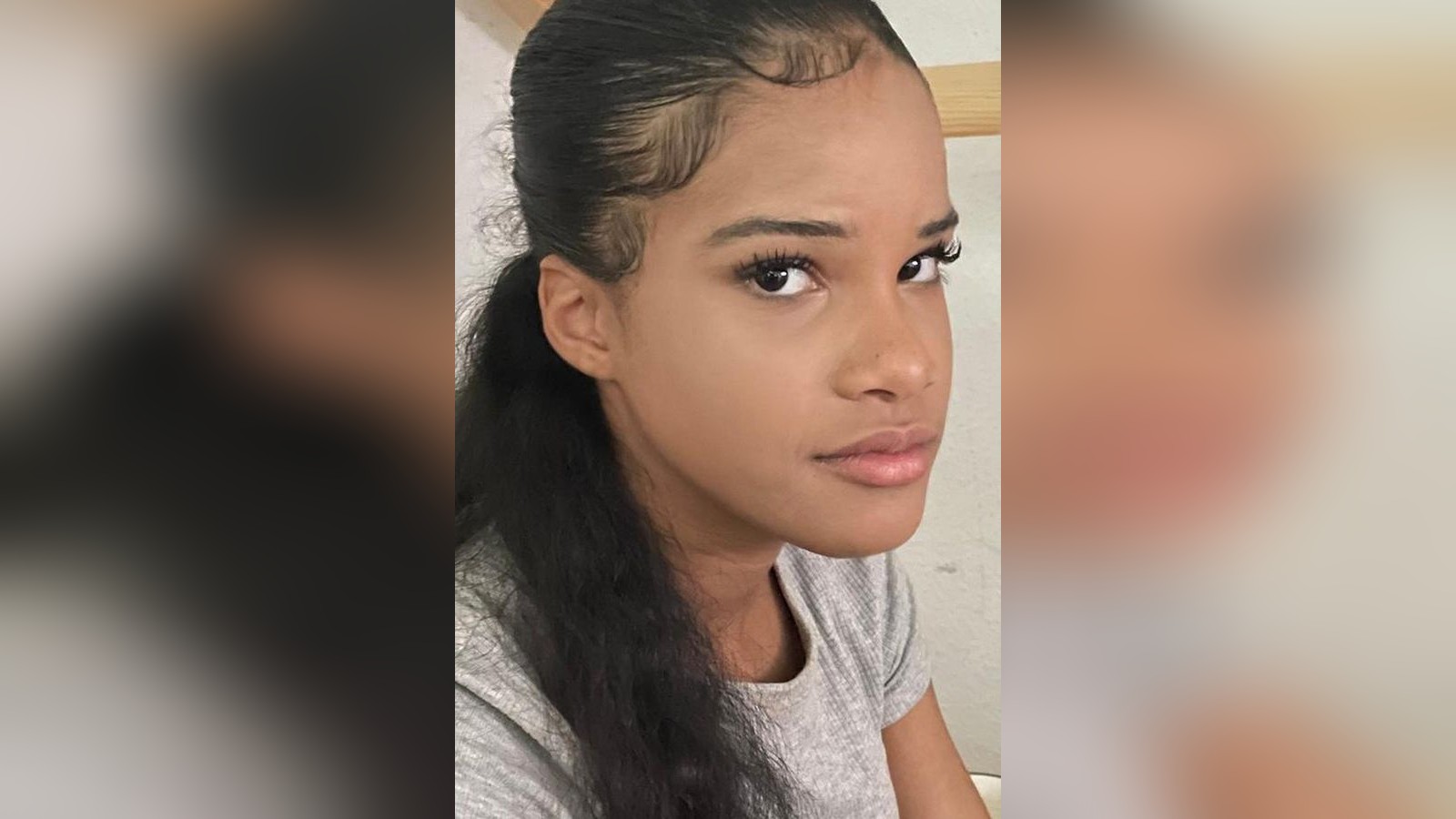 13-J-hrige-aus-Wilhelmsburg-schon-wieder-vermisst-Wer-hat-Teenagerin-gesehen-