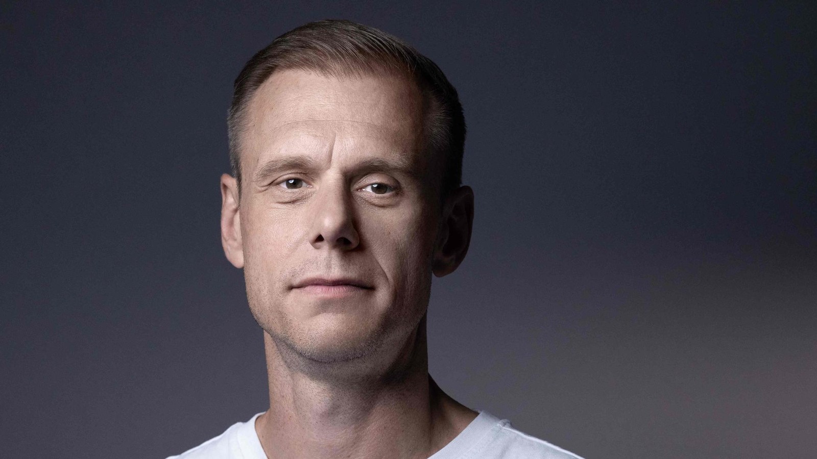 Parookaville-2026-Line-up-Festival-Favorit-elektrisiert-Fan-Herzen