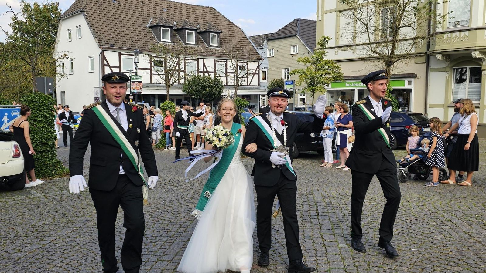 Neheimer-J-gerfest-Neue-Halteverbote-und-Sperrungen