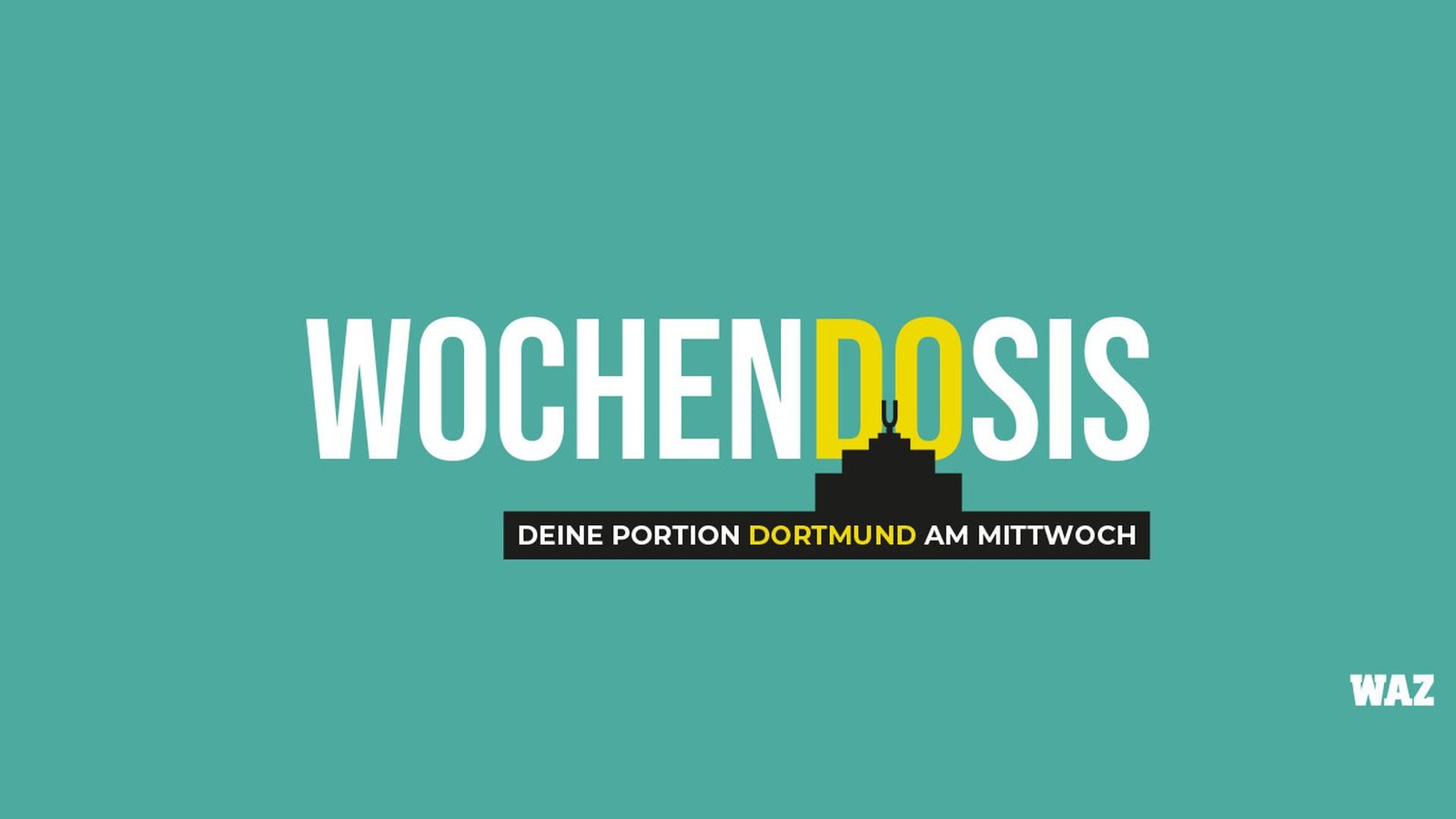Newsletter-WochenDOsis-f-r-dich-w-chentlich-und-kostenlos