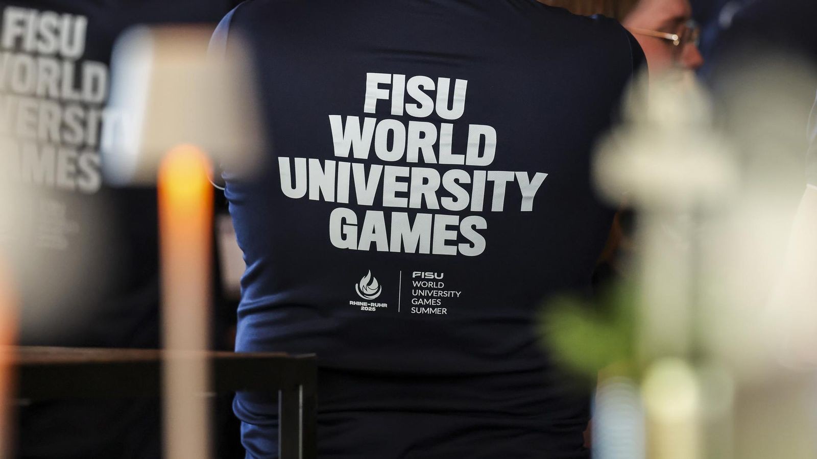 University-Games-starten-Er-ffnungsshow-mit-Querbeat-und-Co-der-Ticker