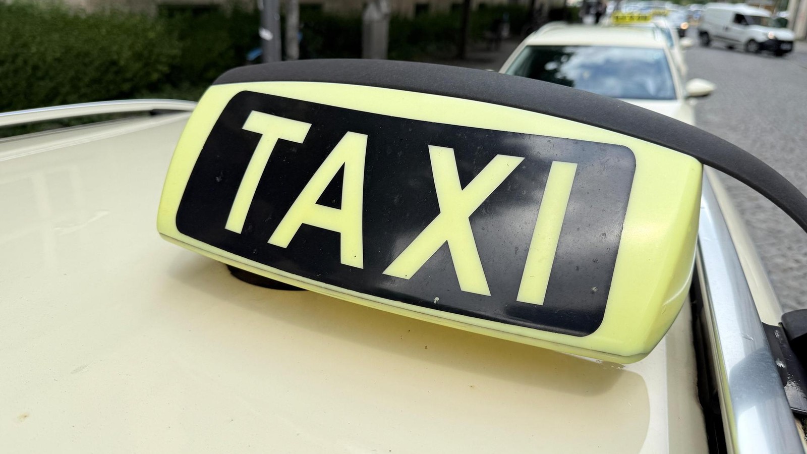 Taxifahren-im-Weimarer-Land-wird-teurer-Das-sind-die-neuen-Tarife