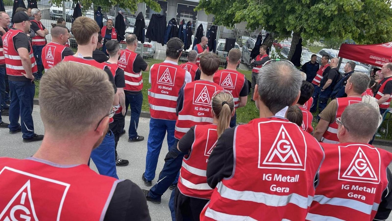 Altenburger-Land-Ger-chte-und-Verhandlungen-was-wir-ber-dieses-Werk-wissen