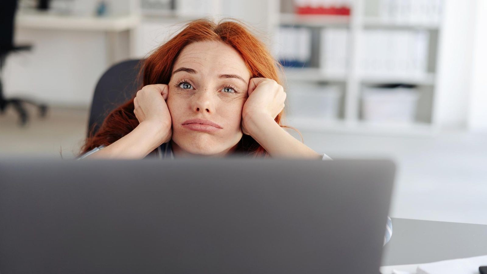 Studie-attestiert-vielen-Deutschen-Motivationsloch-im-Job