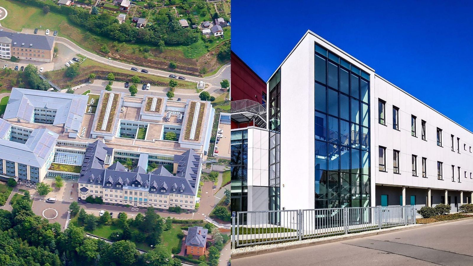 Krankenhaus-Greiz-Ronneburg-macht-auch-dieses-Jahr-Millionenverlust