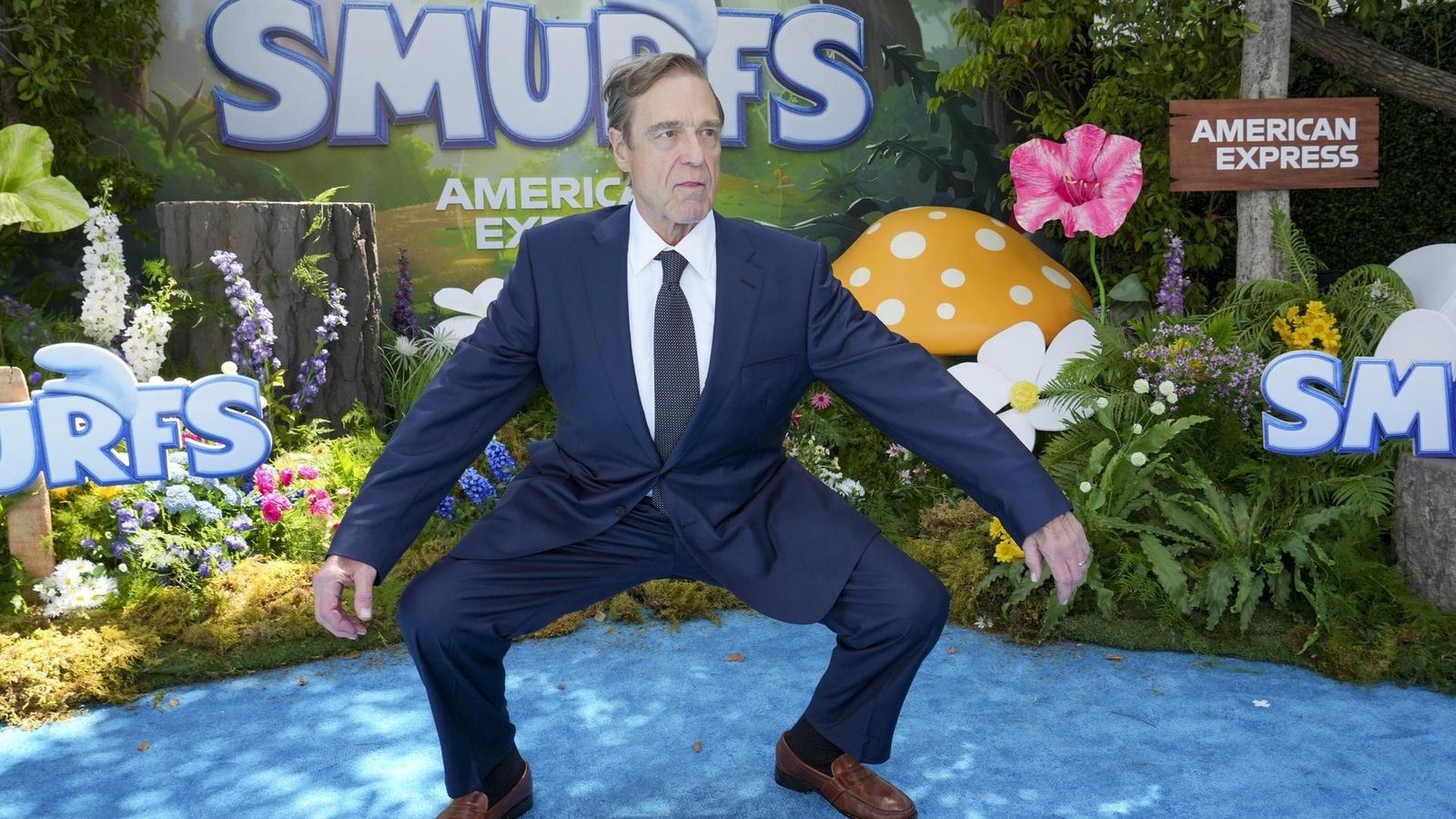 90-Kilogramm-abgenommen-Hollywood-Star-kaum-wiederzuerkennen