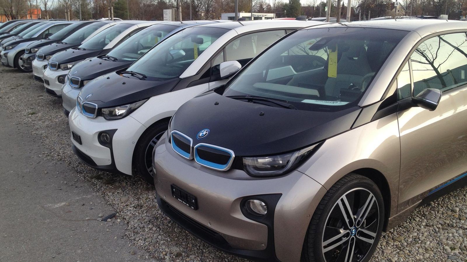 akku-zu-schwach-neues-garantie-label-f-r-gebrauchte-e-autos