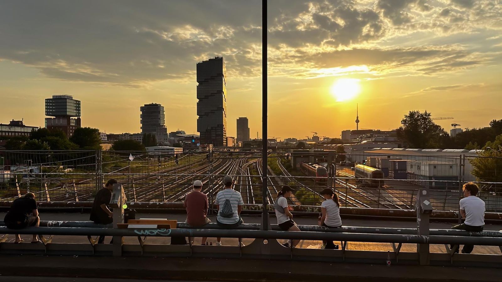 -Hauptstadtwanderer-Vom-Treptower-Park-zur-Modersohnbr-cke