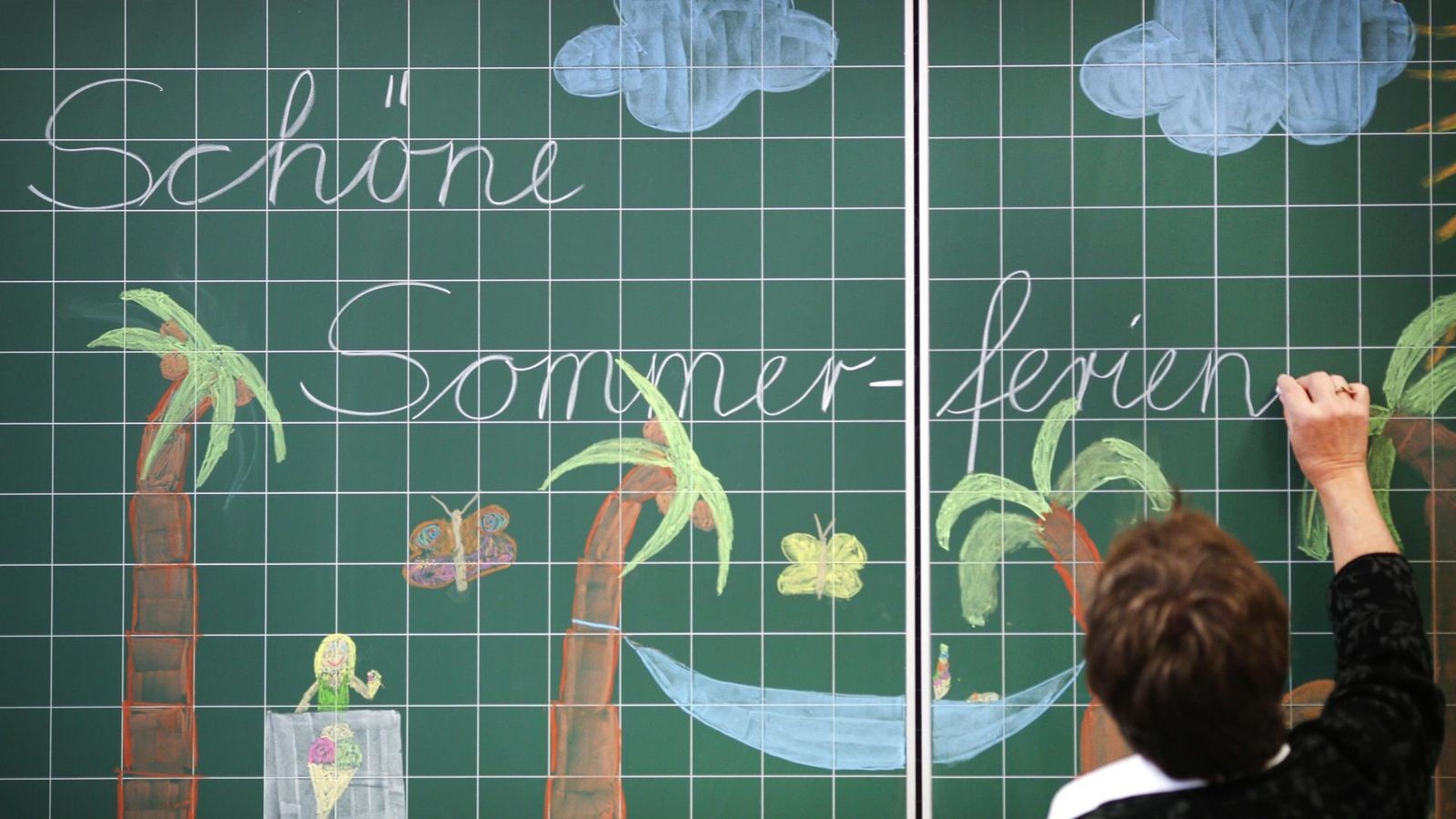Warum-bekommt-Bayern-immer-die-besten-Ferientermine-