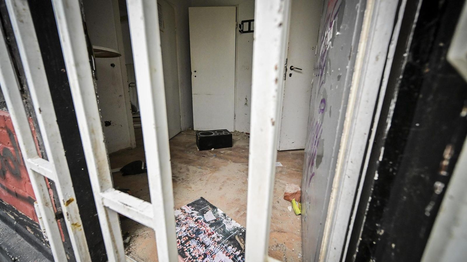 Lost-Ground-in-Essen-Wenn-wir-hier-weg-sind-gibt-das-ein-Rattenloch-