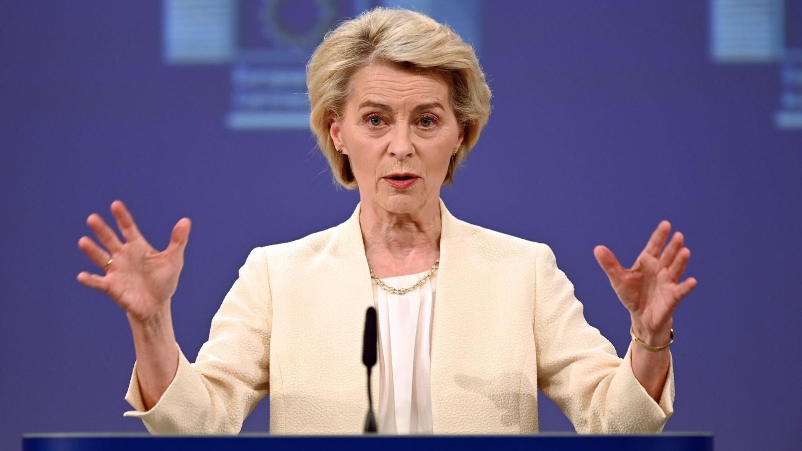 EU-Budgeterh-hung-Berlin-lehnt-von-der-Leyens-Vorschlag-ab