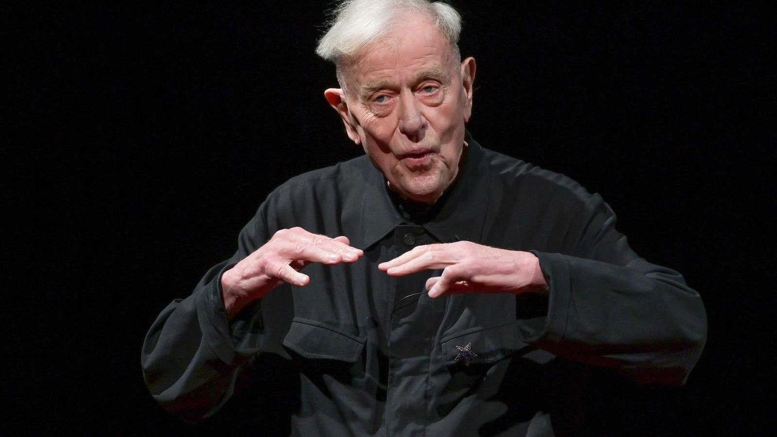 Theater-Legende-Claus-Peymann-mit-88-Jahren-gestorben