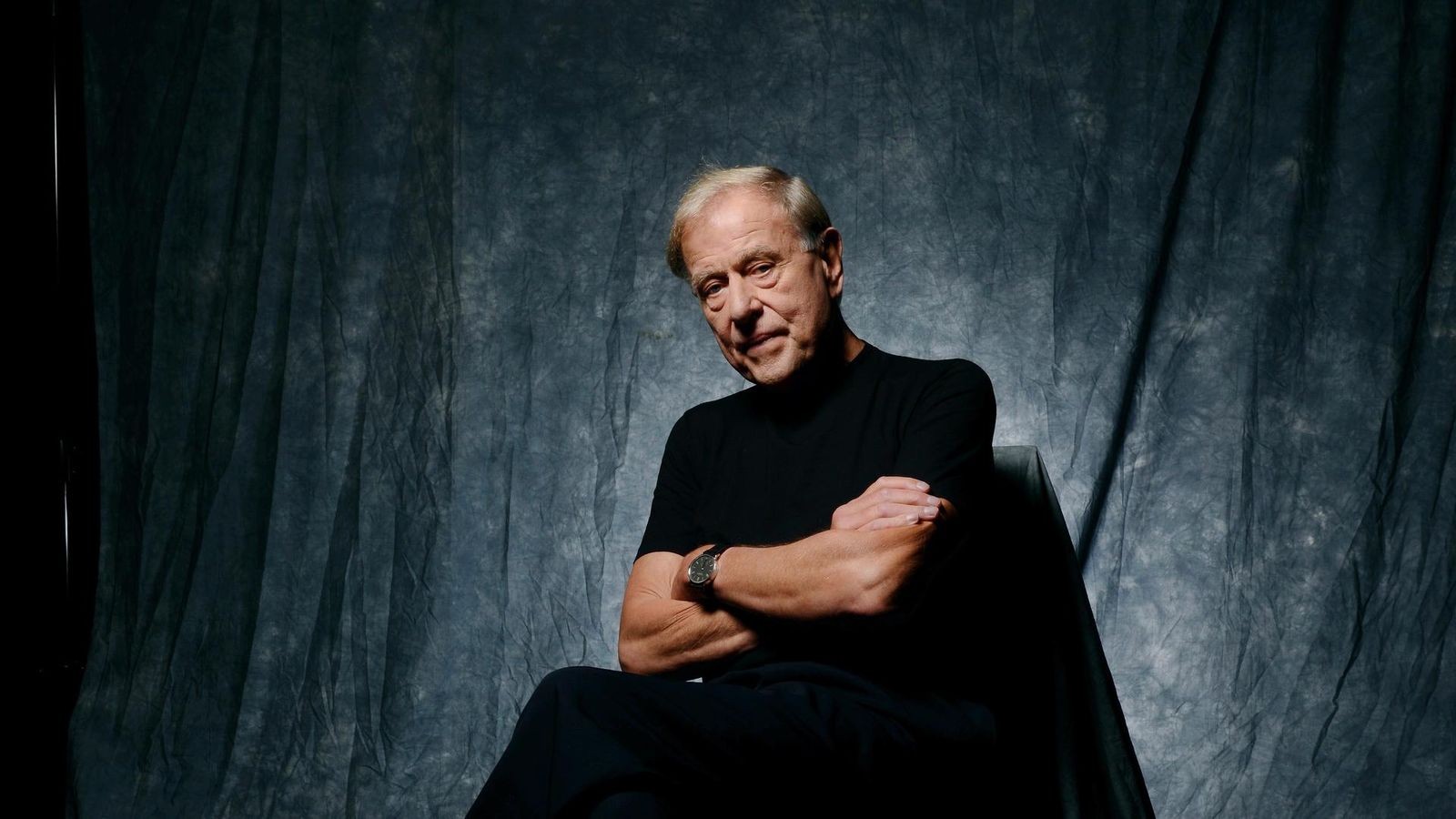 Claus-Peymann-war-ein-Besessener-des-Theaters-und-ein-K-nner