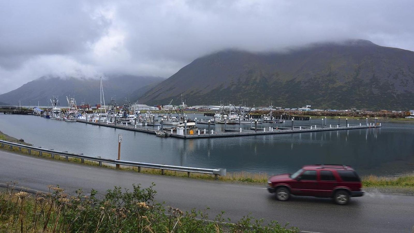 Nach-Erdbeben-Tsunami-Warnung-vor-Alaskas-K-ste