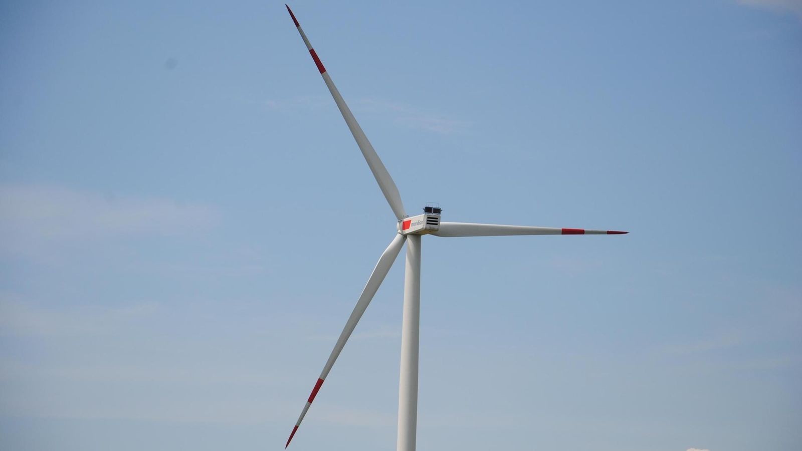 Neue-Windr-der-im-Saale-Holzland-in-Planung