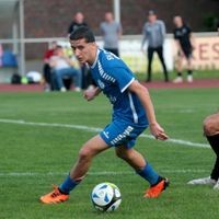 In der Landesliga 2 kommt es gleich zum Saisonstart zum Bottroper Derby zwischen Aufsteiger Rhenania und dem VfB. VfB Bottrop gegen Rhenania Bottrop