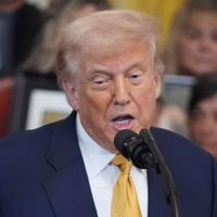 Trump will einige Unterlagen zum Fall Epstein veröffentlichen. Trump will einige Unterlagen zum Fall Epstein veröffentlichen.
