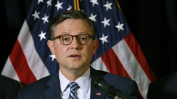 US-Repräsentantenhaus stimmt für umstrittene Haushaltskürzungen