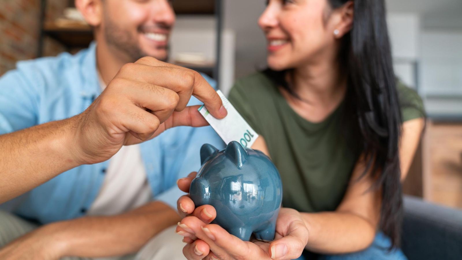 Tagesgeld-Diese-Banken-locken-mit-3-Prozent-Zinsen-und-mehr