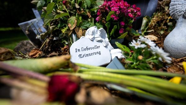 Bürgermeister von Zella-Mehlis ostro obsodil »grozljiv zločin« po smrti 23-letnika