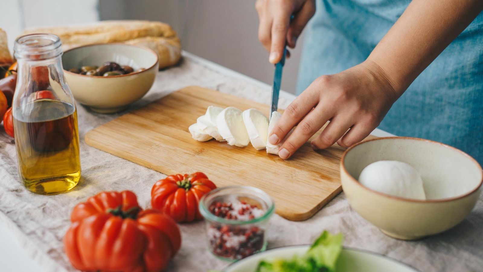 Vitamin-B12-Welche-Lebensmittel-den-Tagesbedarf-decken