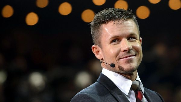 Extremsportler Baumgartner – doch Kamera Schuld an Absturz?