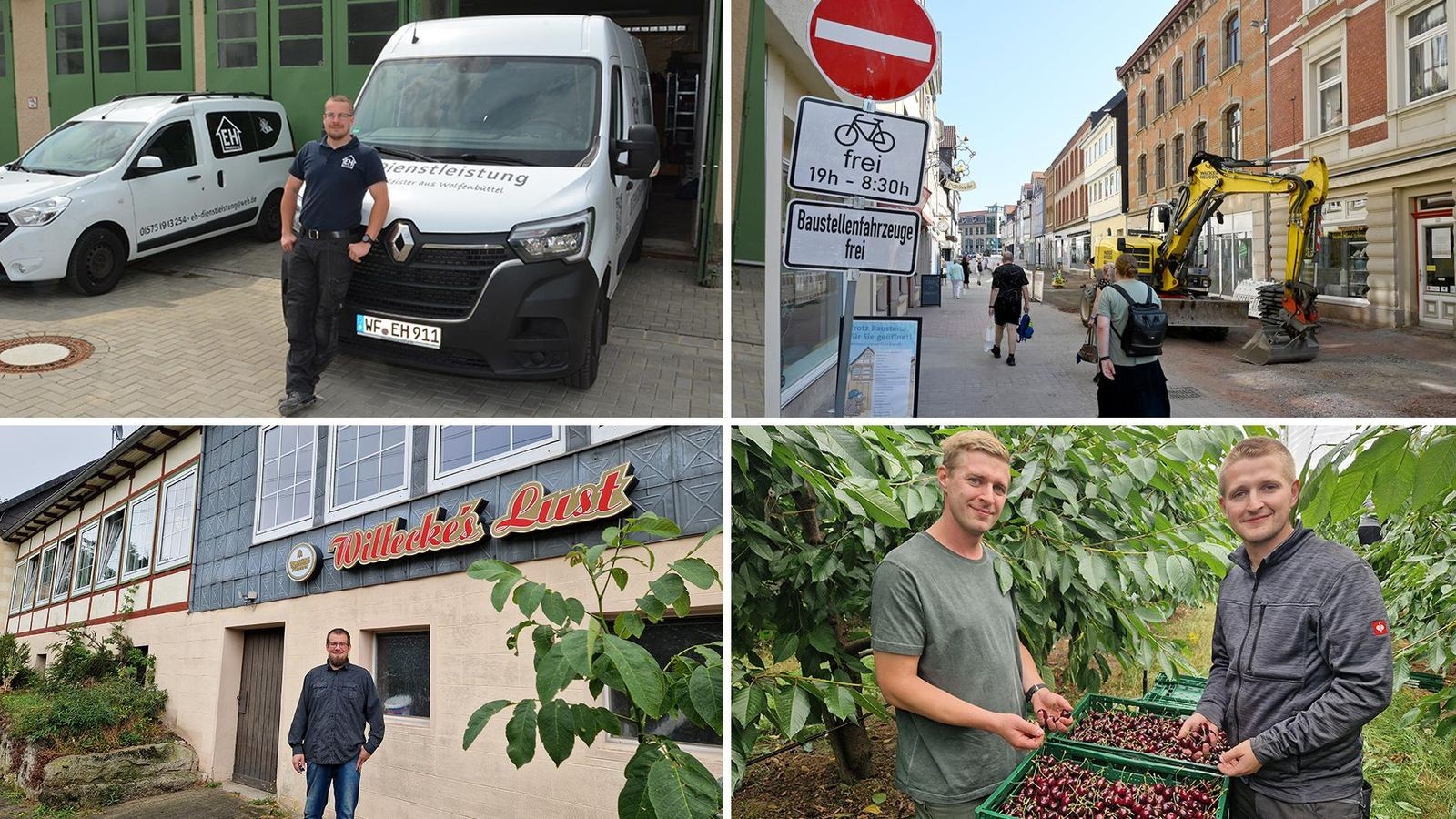 Diese-Themen-haben-Wolfenb-ttel-in-der-vergangenen-Woche-bewegt