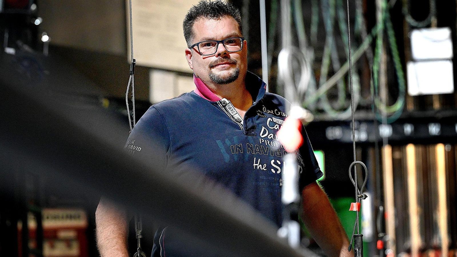 Von-wegen-Sommerpause-Ein-Rundgang-durchs-Theater-Hagen