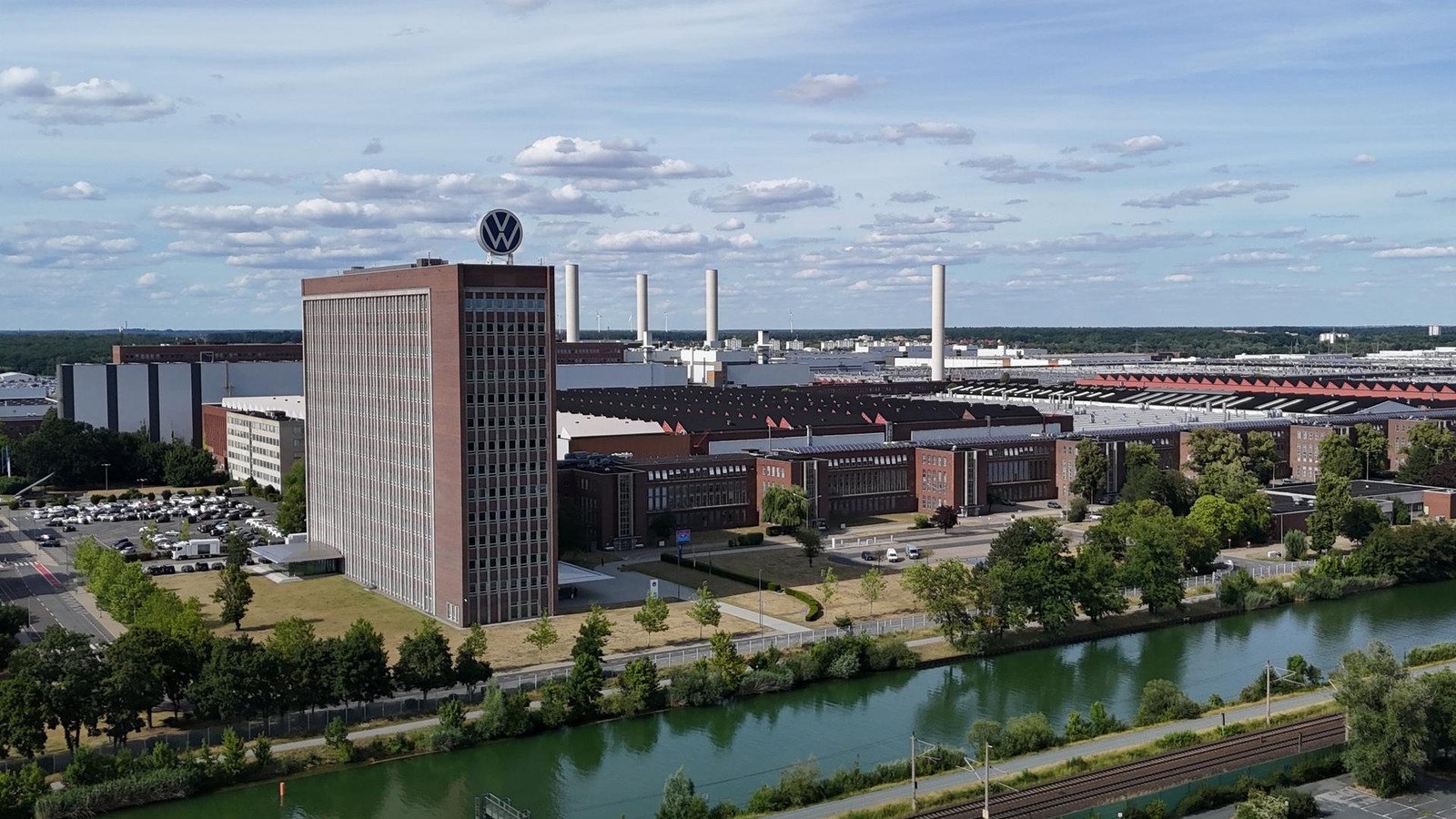 VW-Werk-Wolfsburg-Kleine-Gewerkschaft-GFT-will-f-r-gro-e-Opposition-sorgen