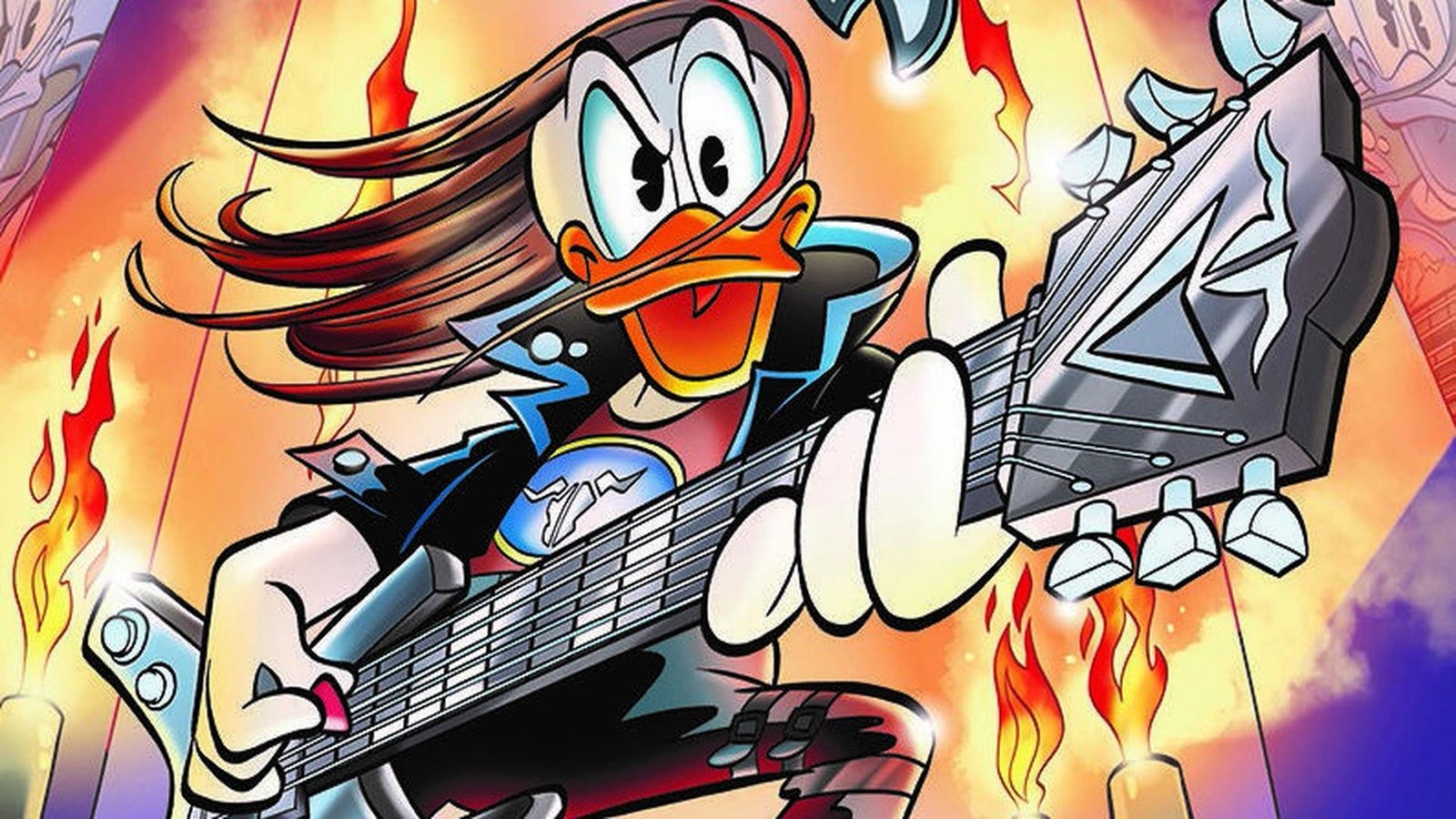 Halb-so-wild-Wie-Donald-Duck-das-Wacken-Festival-rockt
