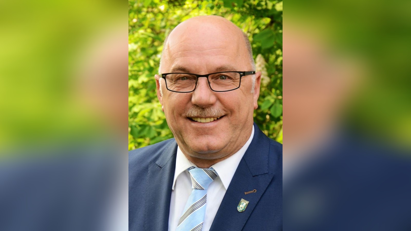 Meinersen-Ex-B-rgermeister-Eckhard-Montzka-ist-gestorben